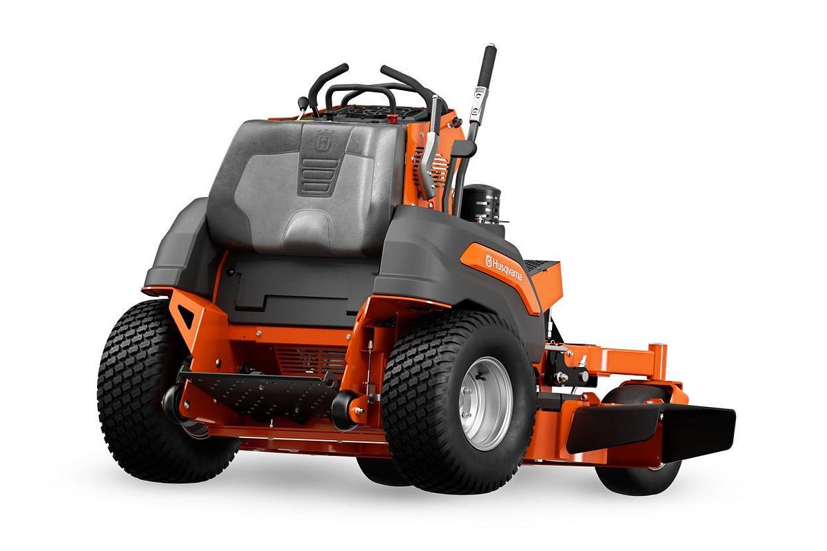 Husqvarna V554X