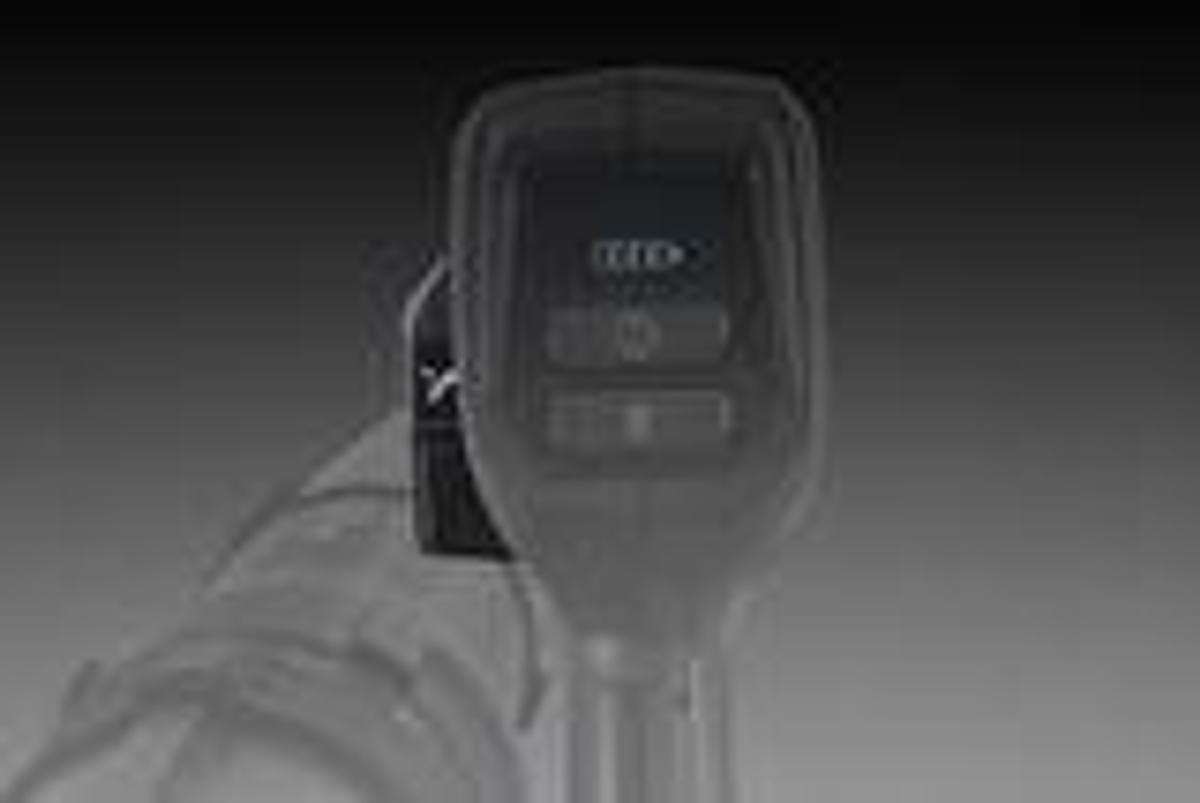 Husqvarna 550iBTX (tool only)