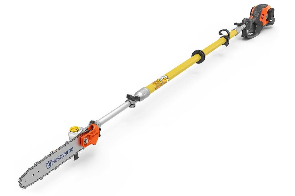 525iDEPS MADSAW - Powerhead only