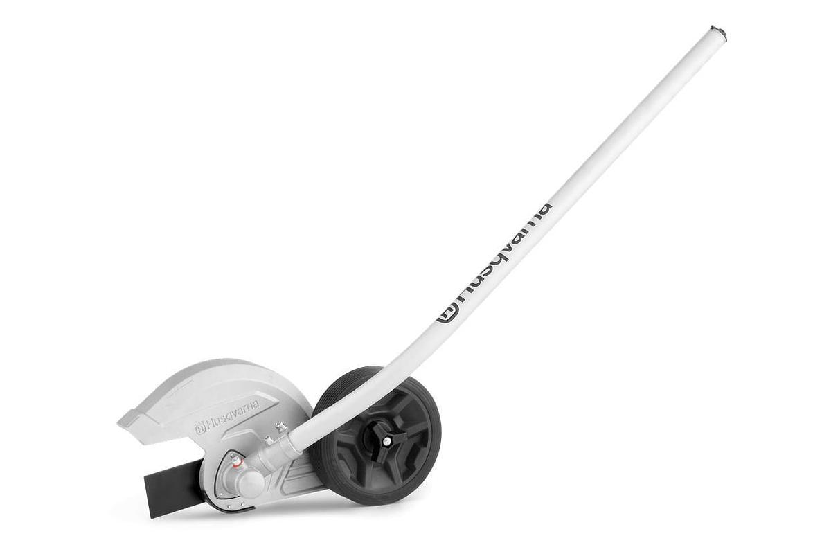 ECA308 Edger Attachment