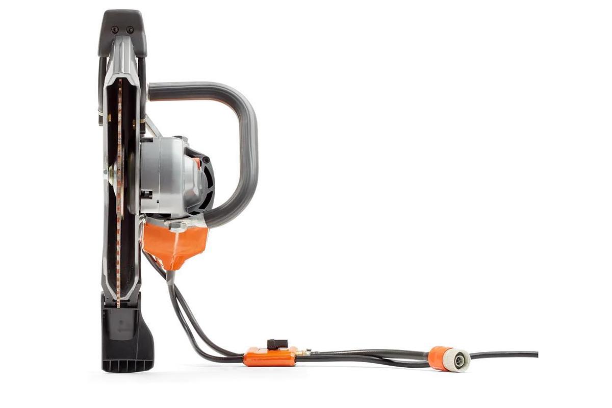 Husqvarna K 4000