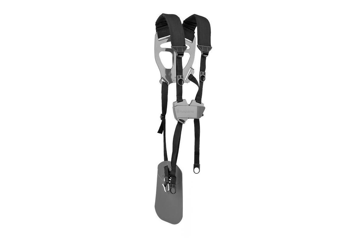 Harness Balance 35
