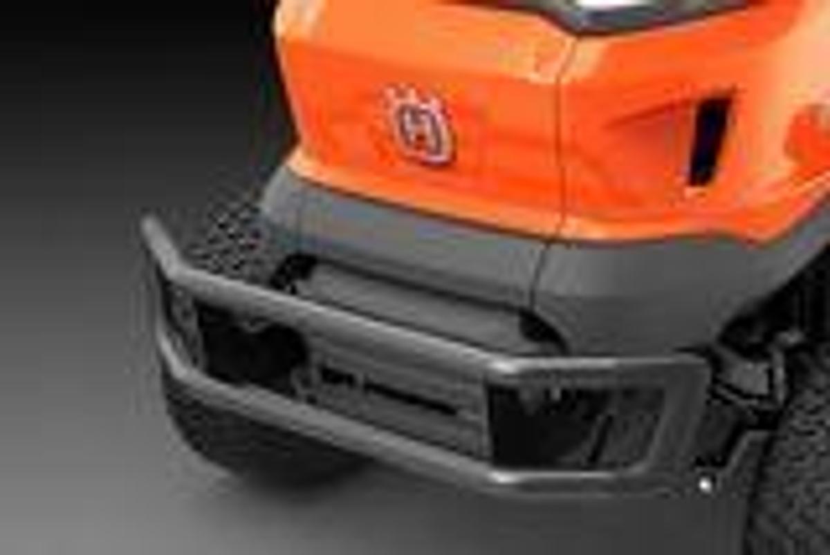 Husqvarna TS 218T