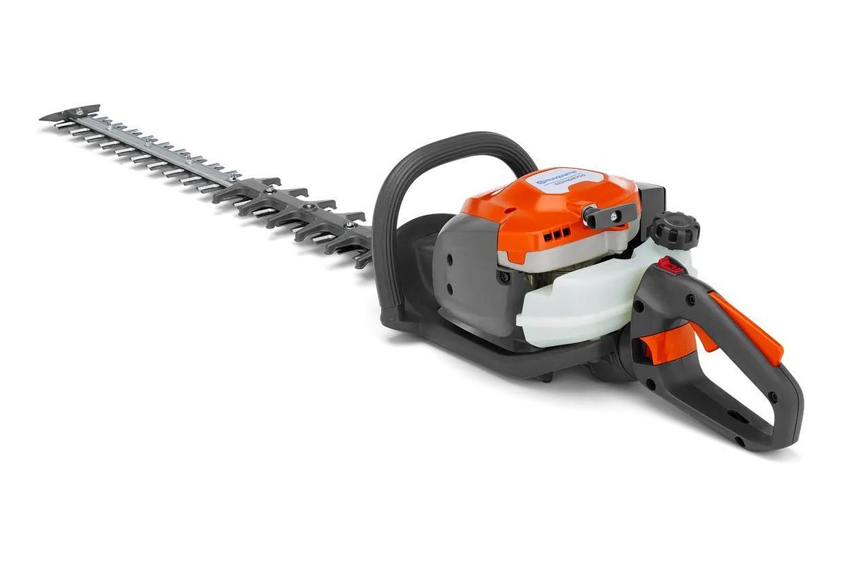 HUSQVARNA 522HDR75S