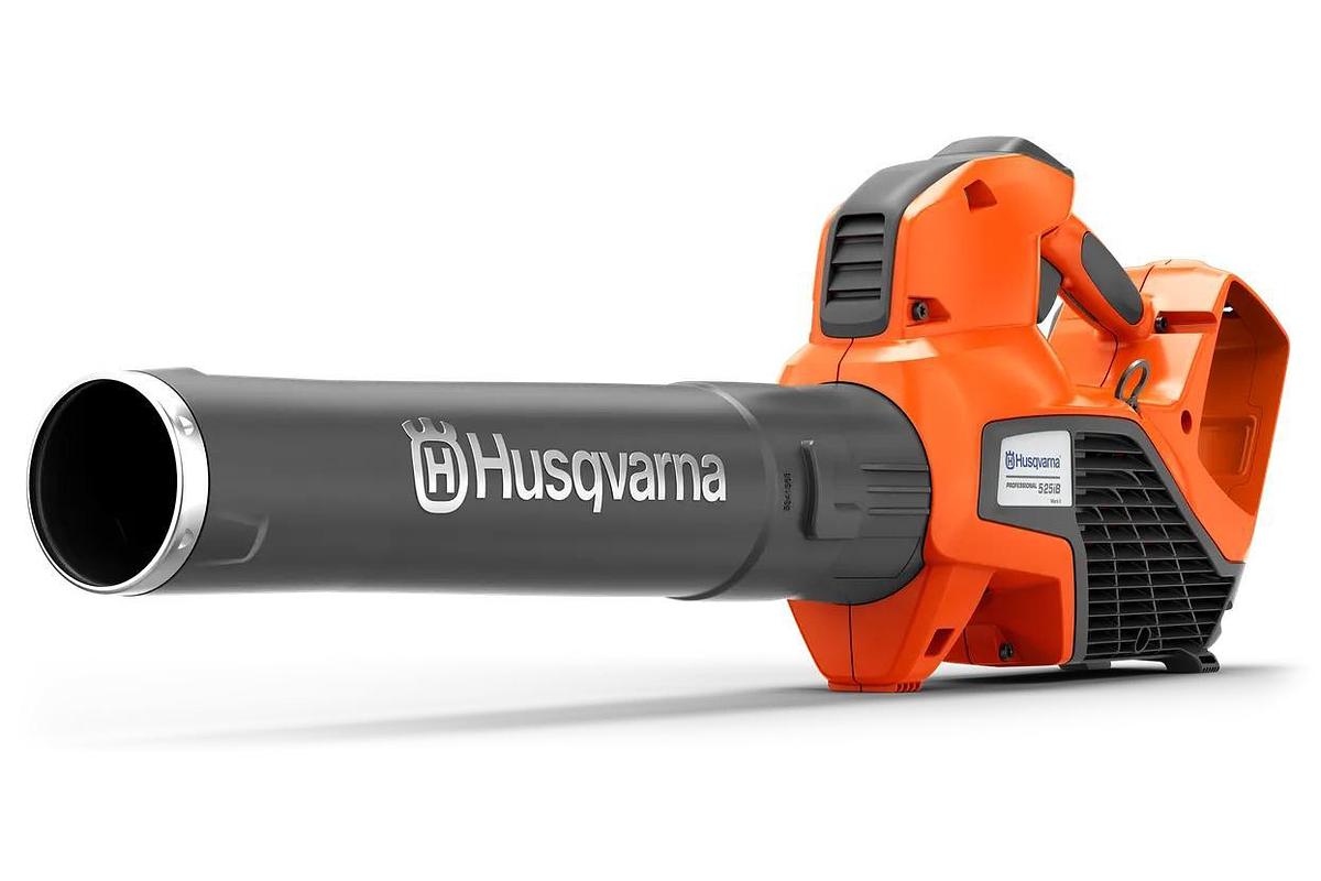 HUSQVARNA 525iB Mark II