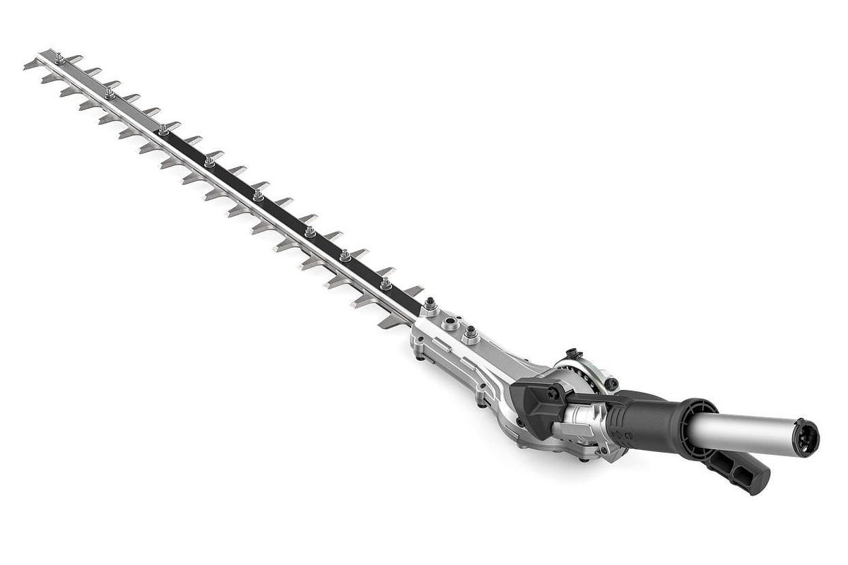 HUSQVARNA Hedge trimmer attachment HA200