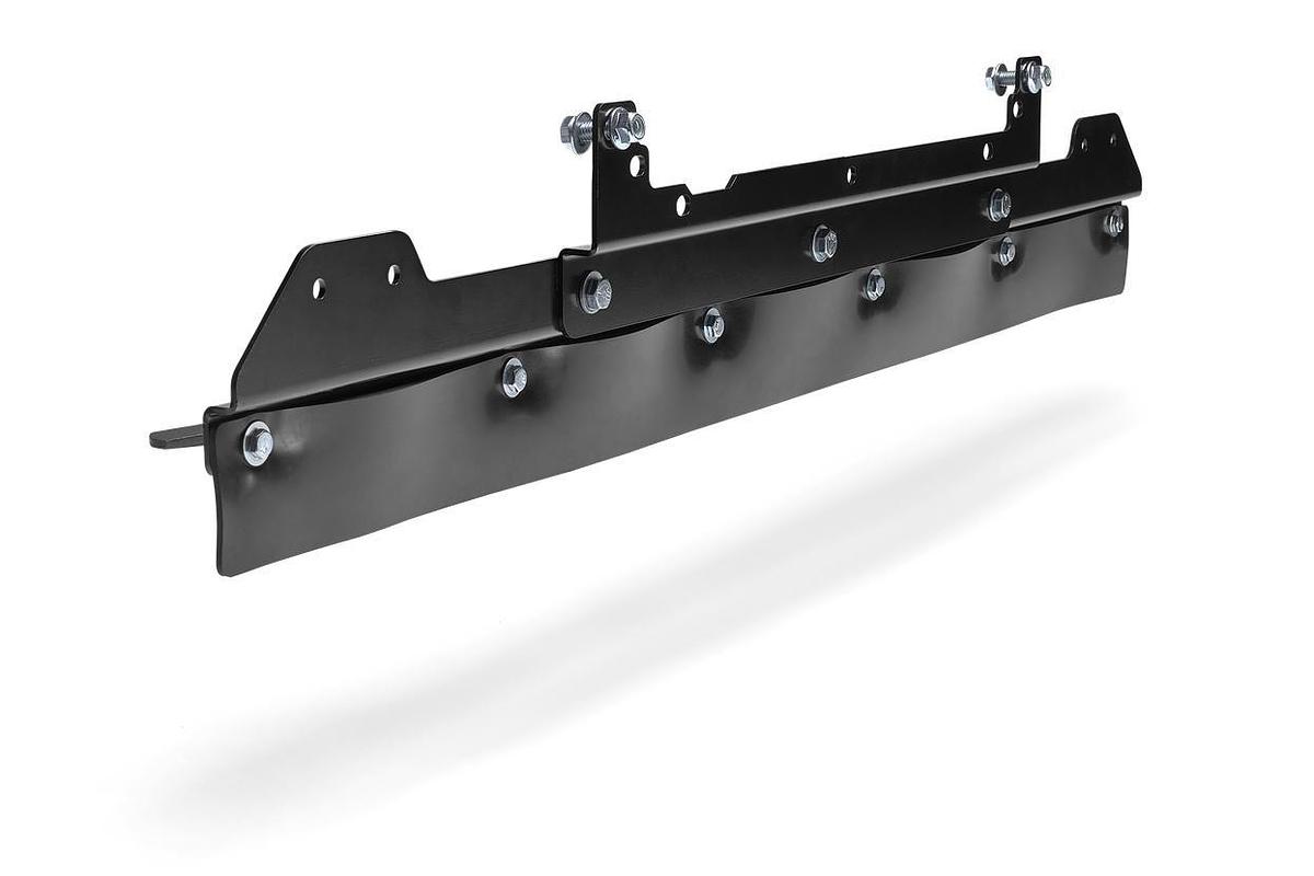 Deck Mounted Striping Kit