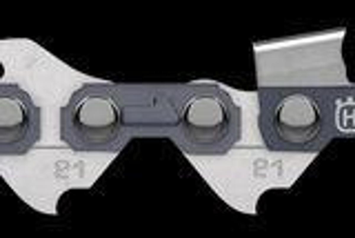 Husqvarna 435i
