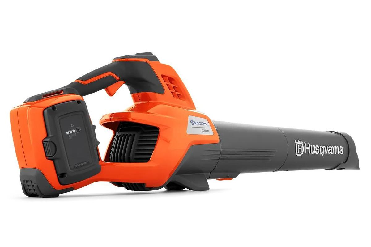 230iB (tool only)