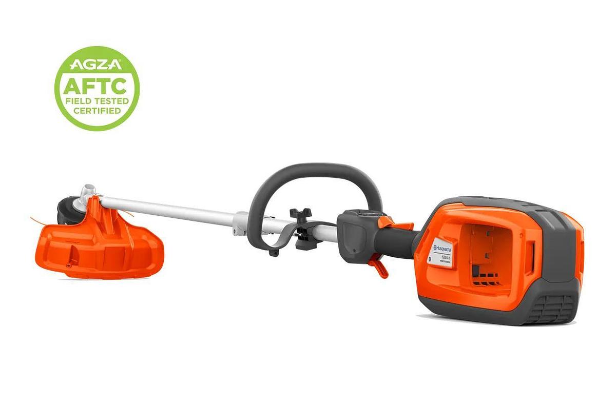 Husqvarna 525iLK