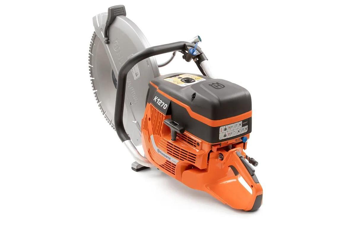 Husqvarna K 1270