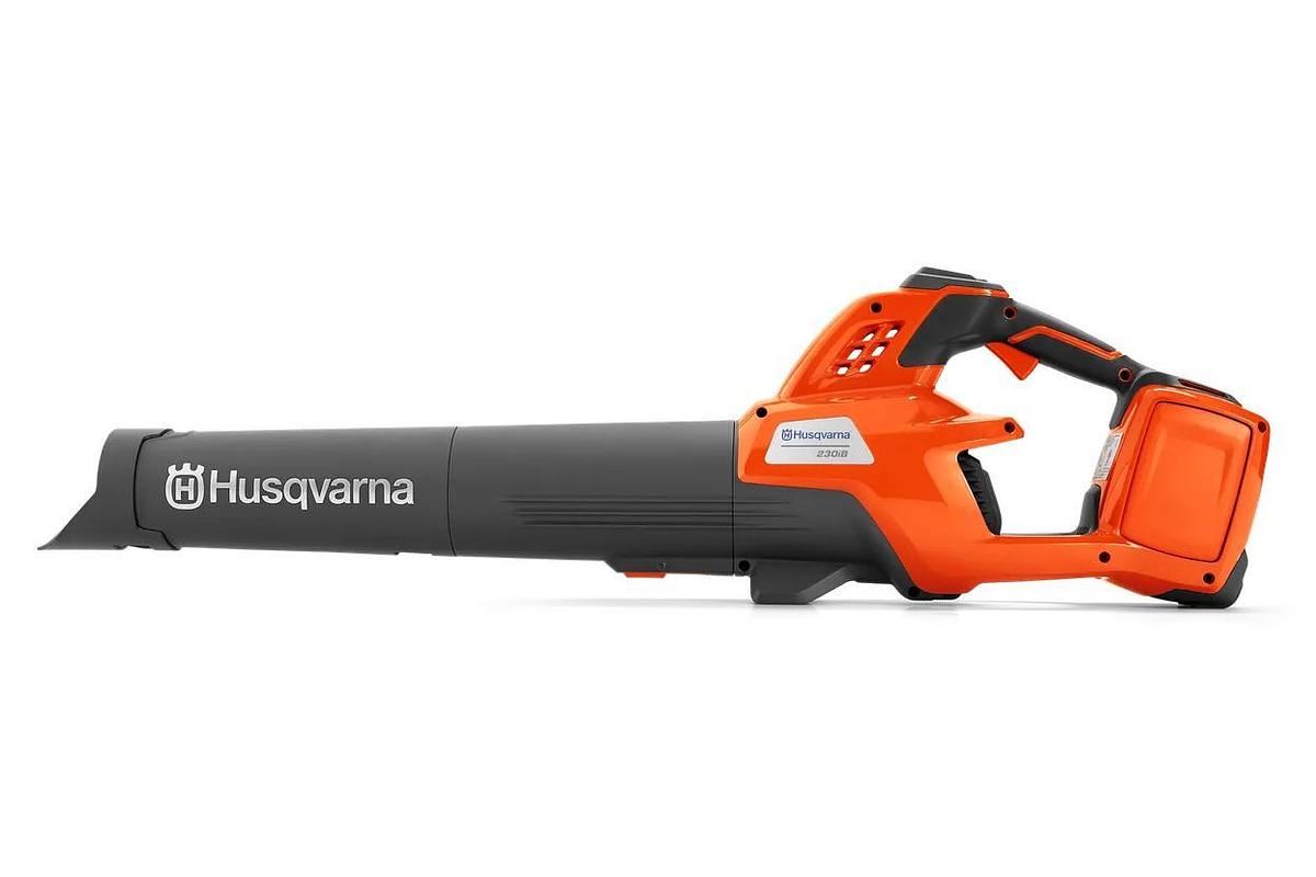 230iB (tool only)