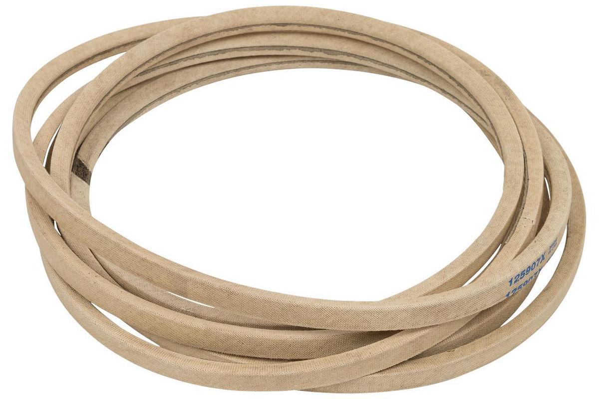 Drive belt