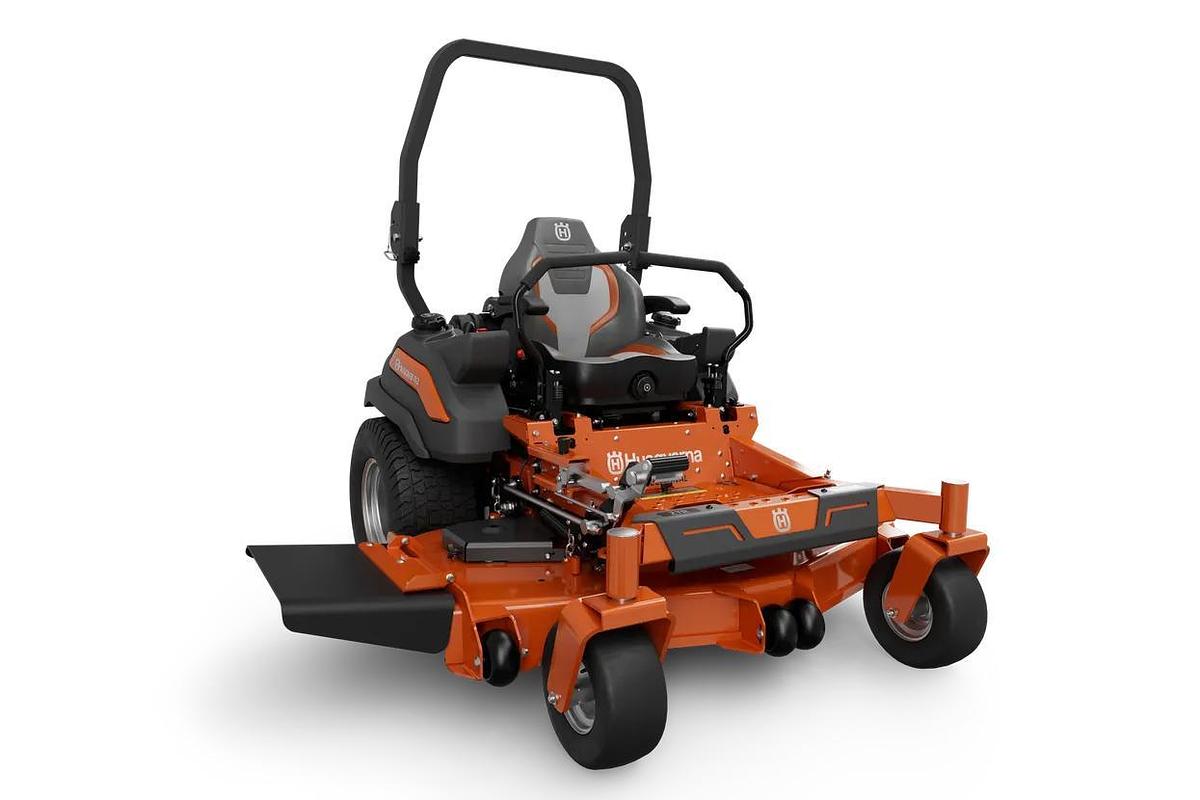 Husqvarna Z560XS