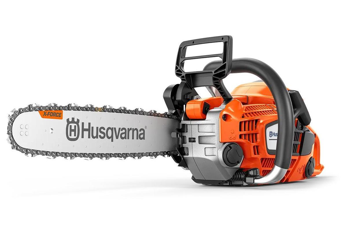 HUSQVARNA 540 XP® Mark III