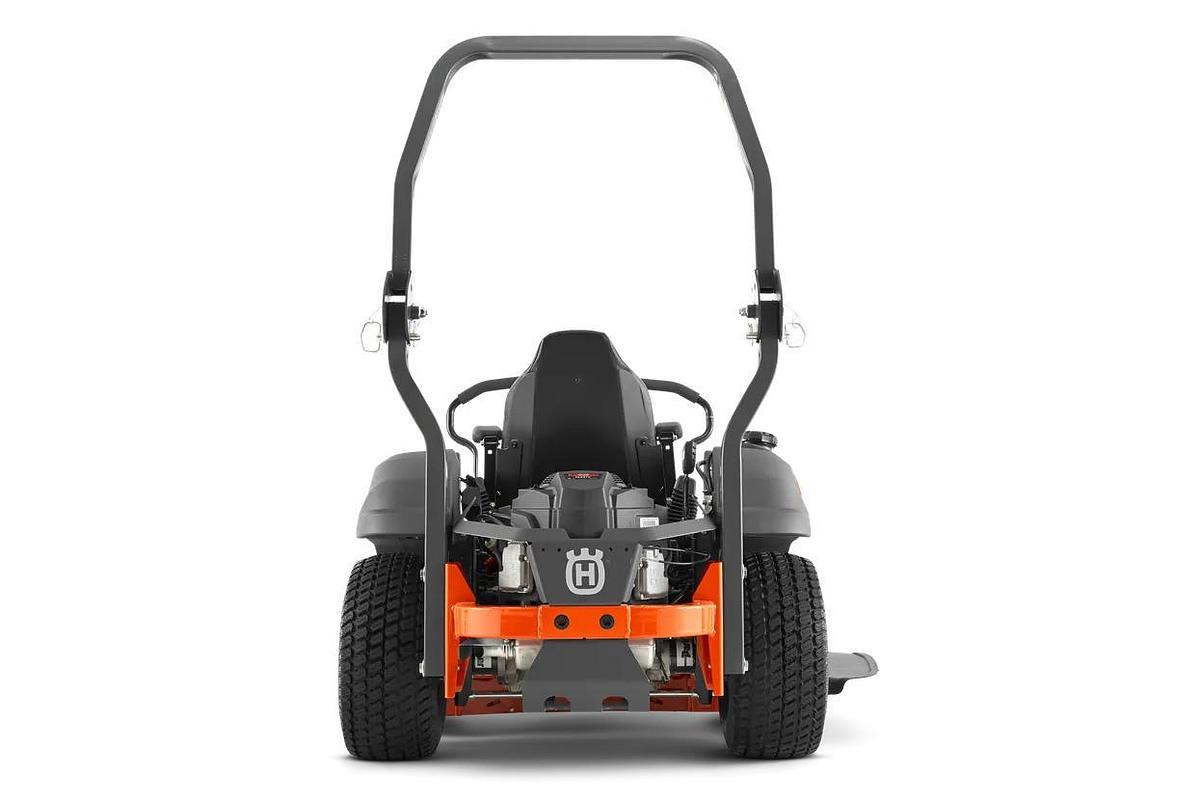 HUSQVARNA Z448