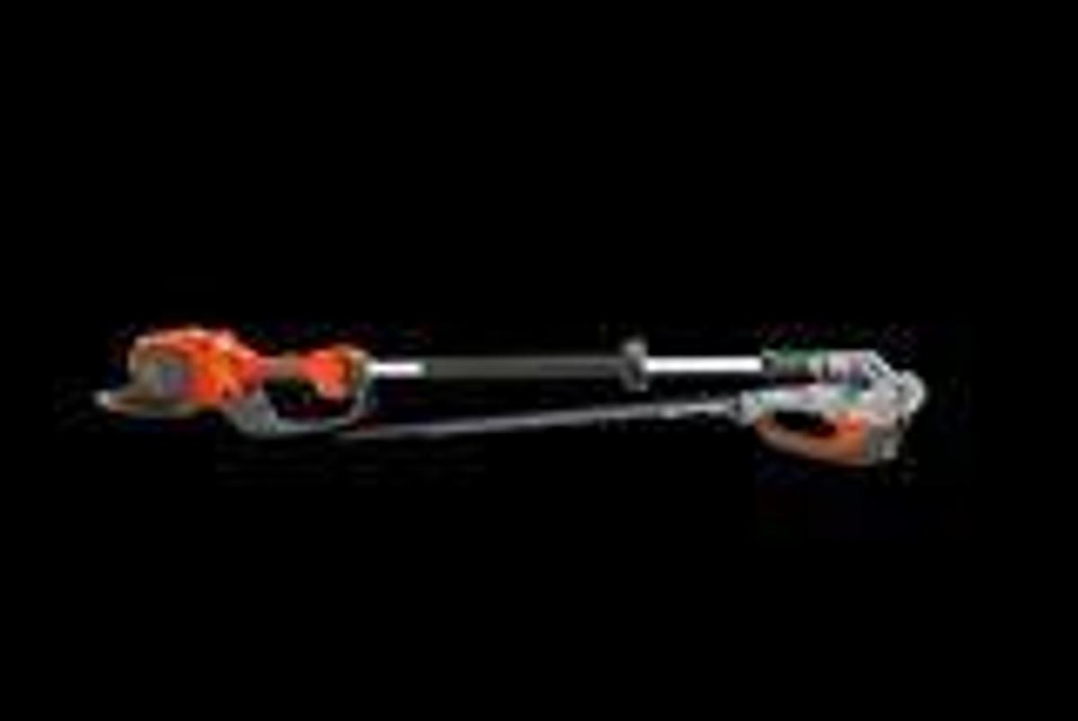 HUSQVARNA 520iHT4