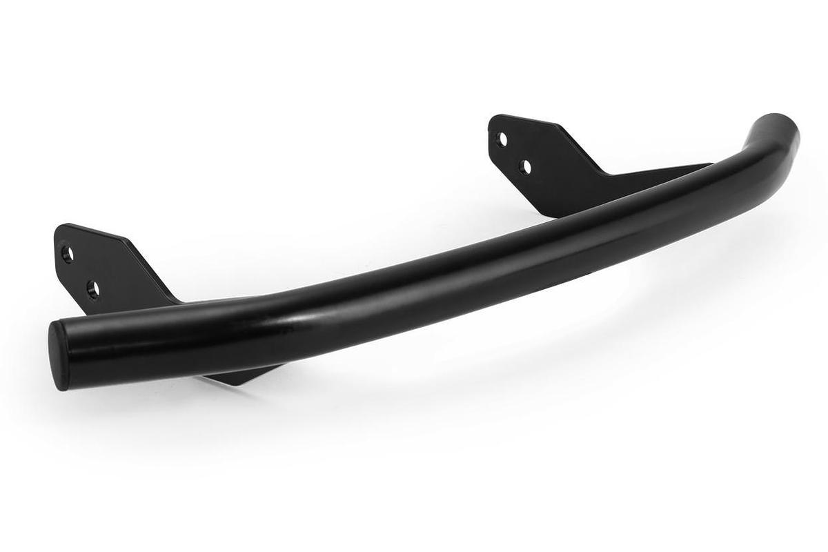 Lawn Tractor Front Bumper Kit