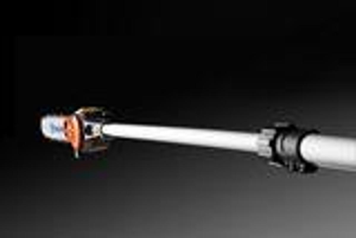530iPT5 (tool only)