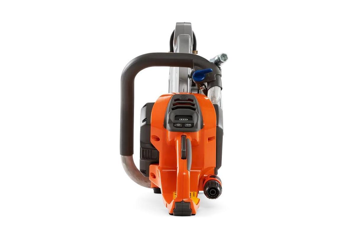 Husqvarna K 540i