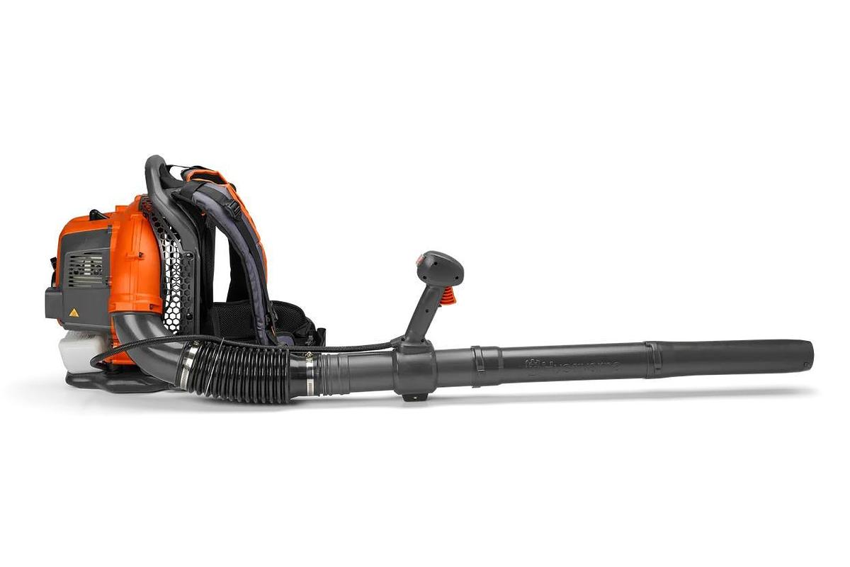 Husqvarna 150BT