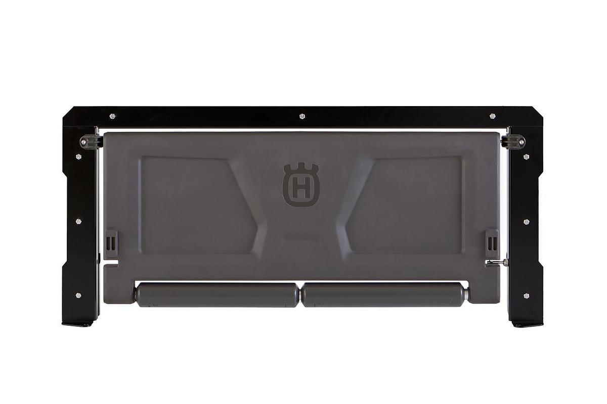 Husqvarna Automower® Fence Door