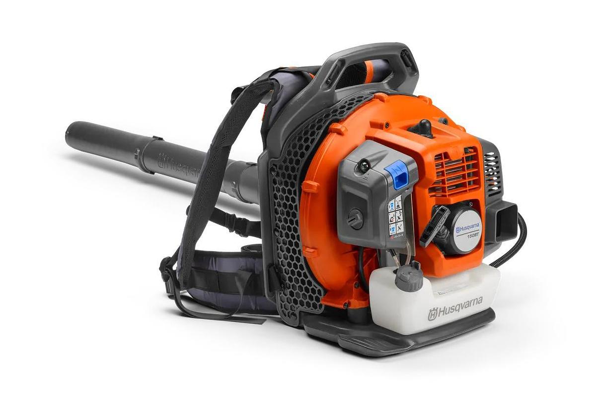 Husqvarna 150BT