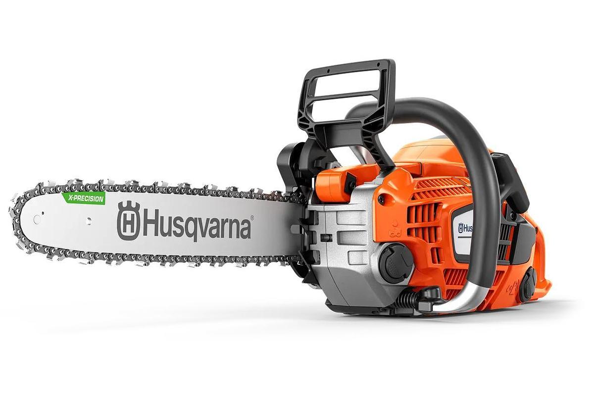 HUSQVARNA 540 XP® Mark III