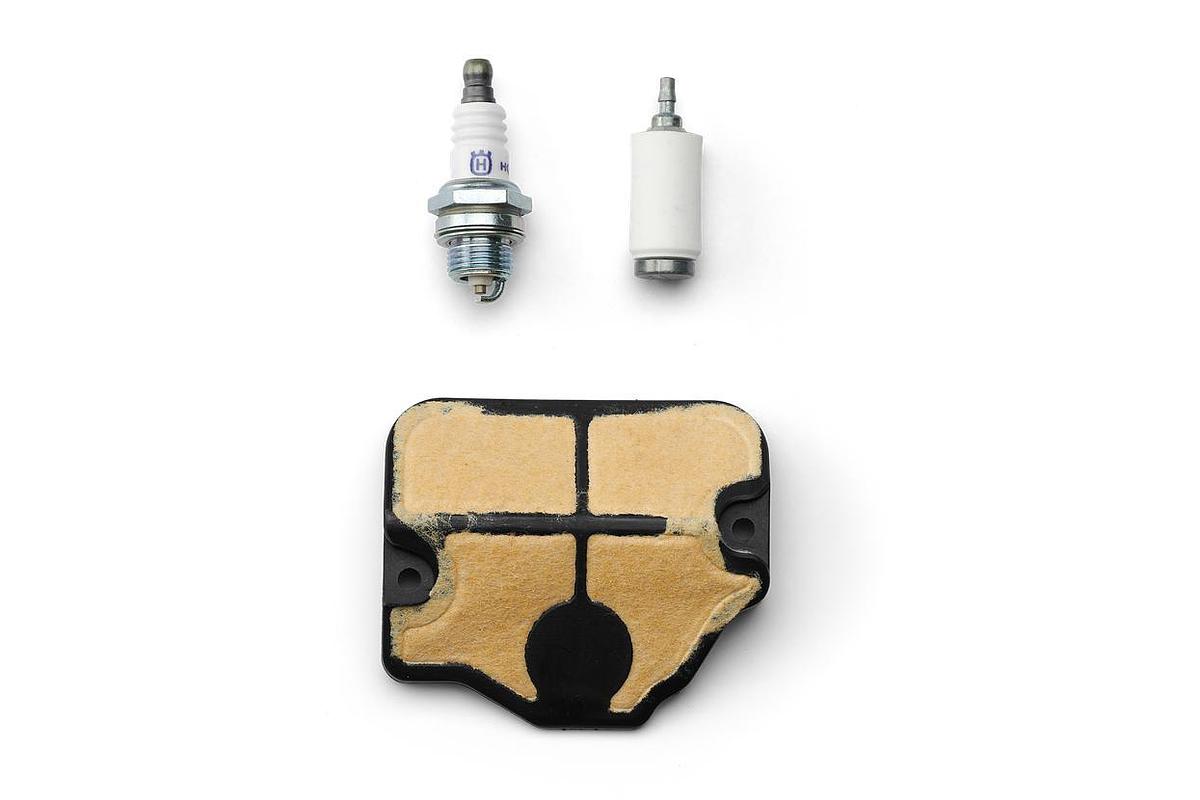 136, 137, 141, 142 Saw Tune-Up Kit