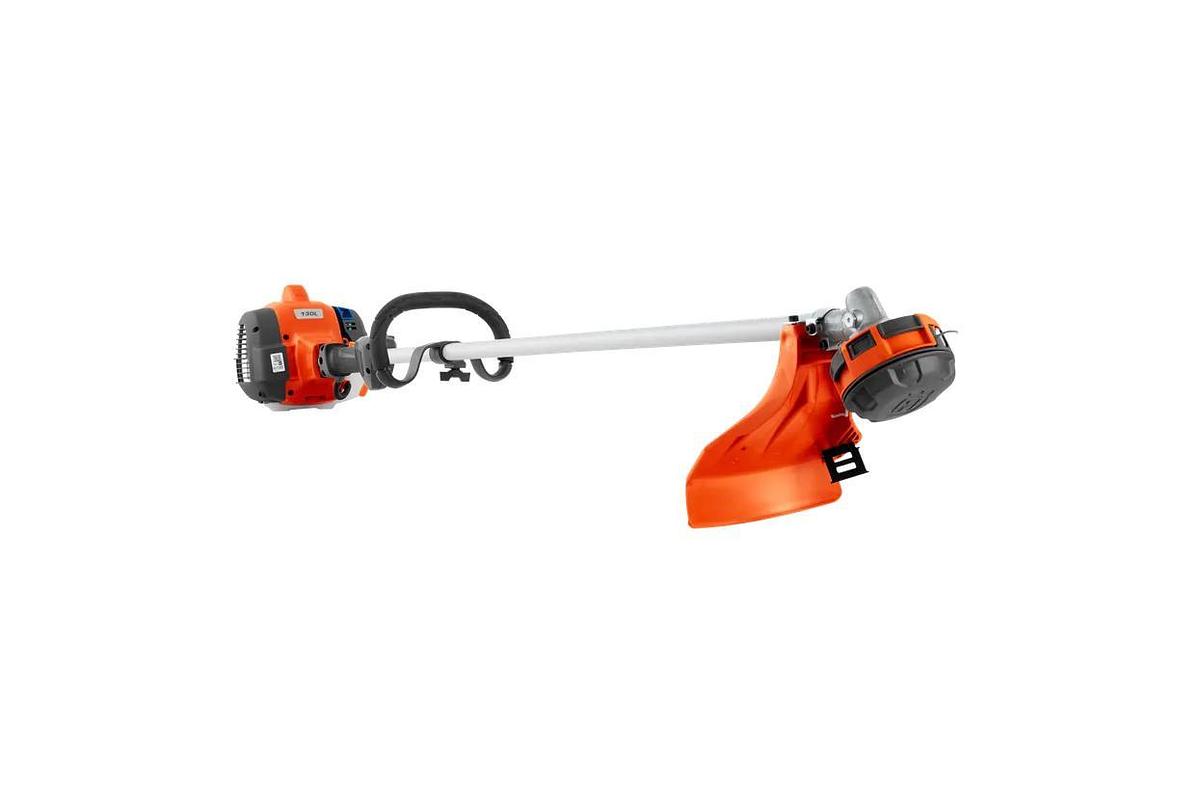Husqvarna 130L