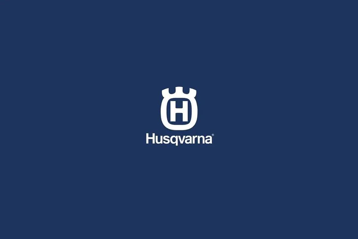 HUSQVARNA ST 124