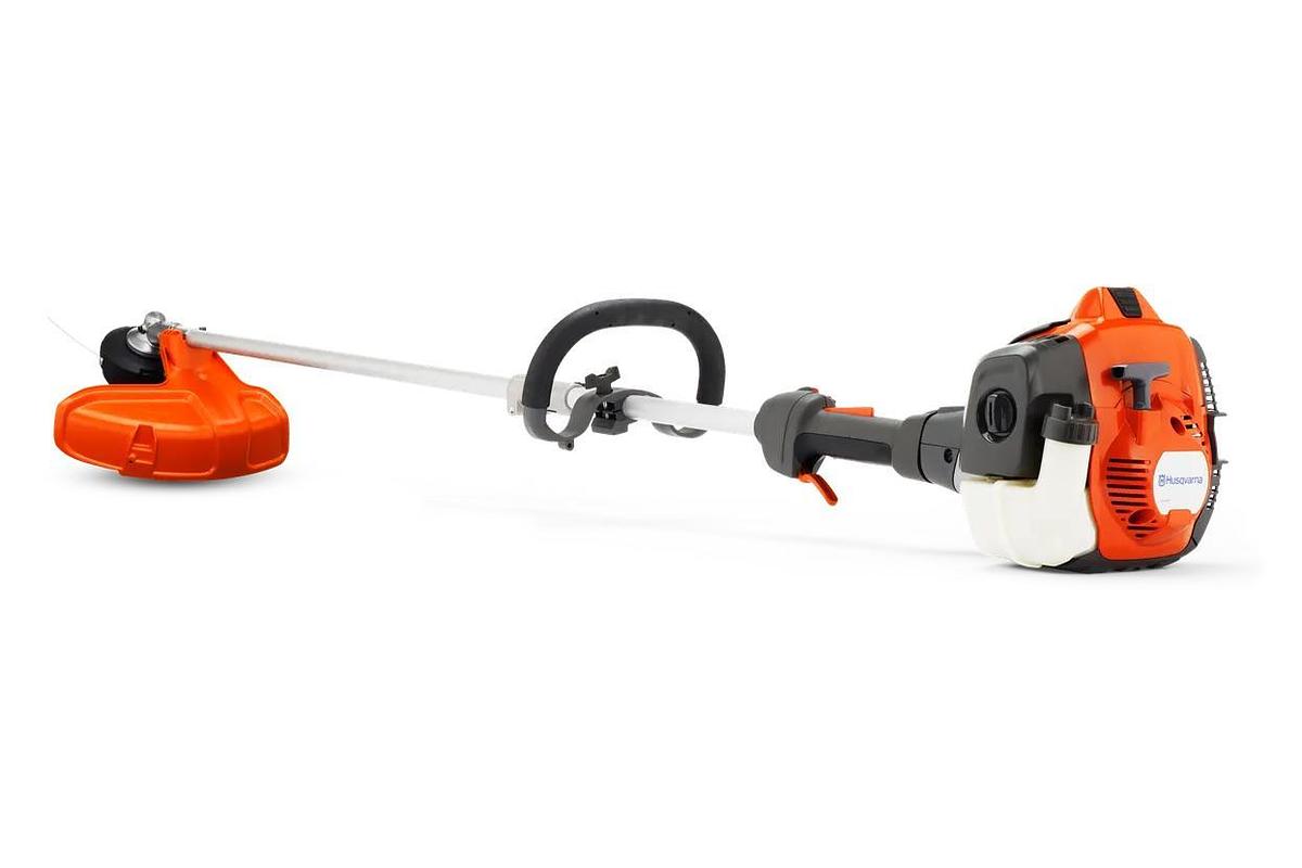 HUSQVARNA 525LK