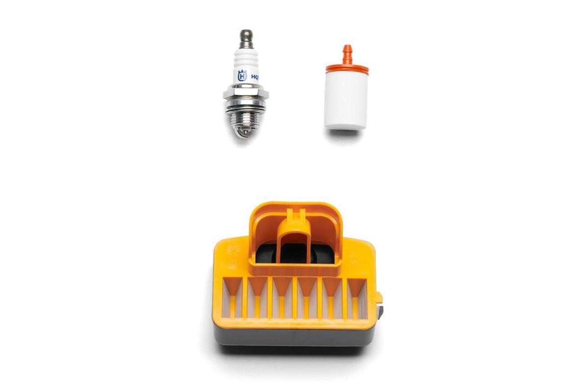 135, 435, 440 Saw Tune-Up Kit