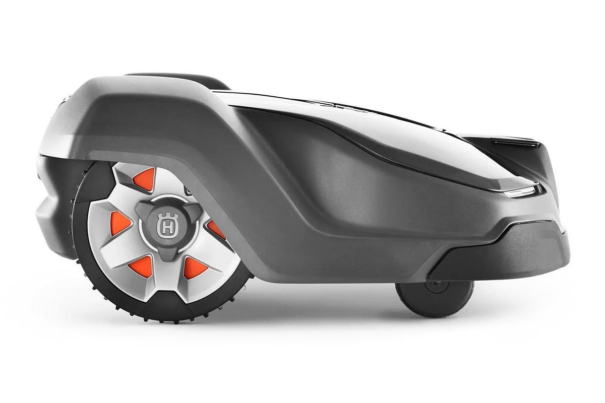 Automower® 430X