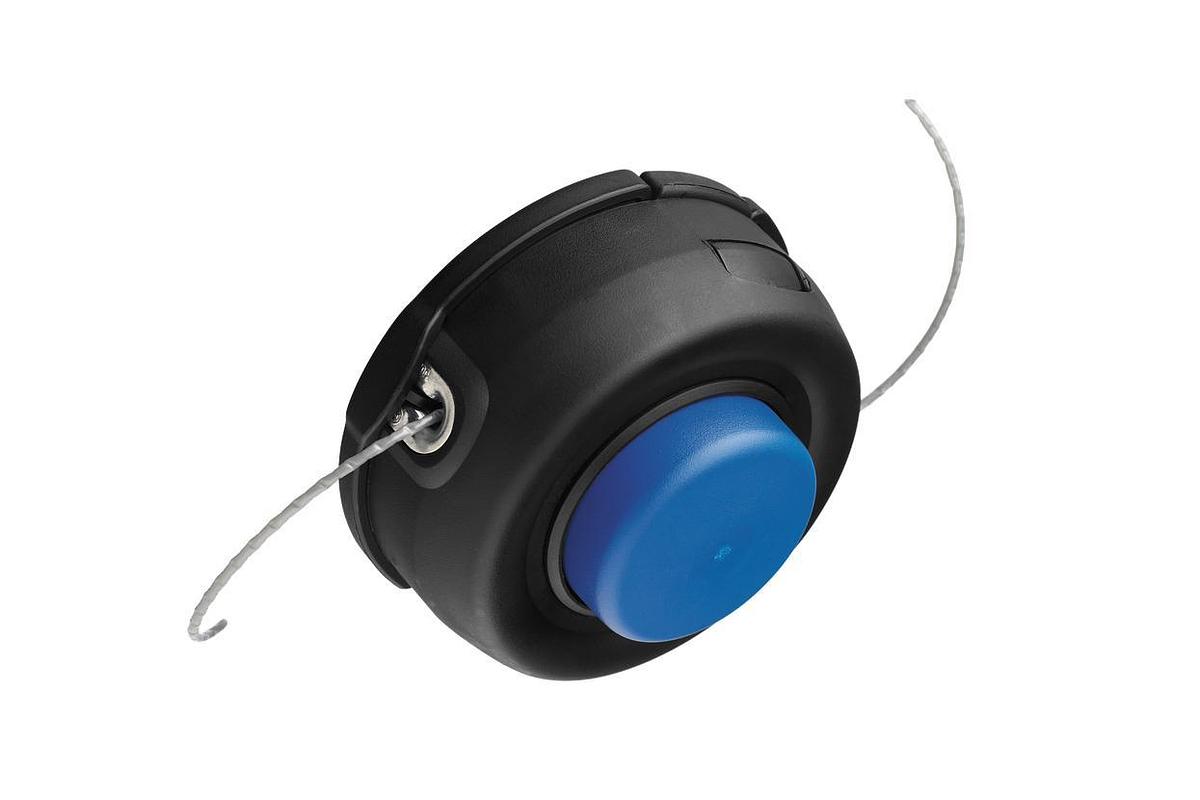 Trimmer head T35