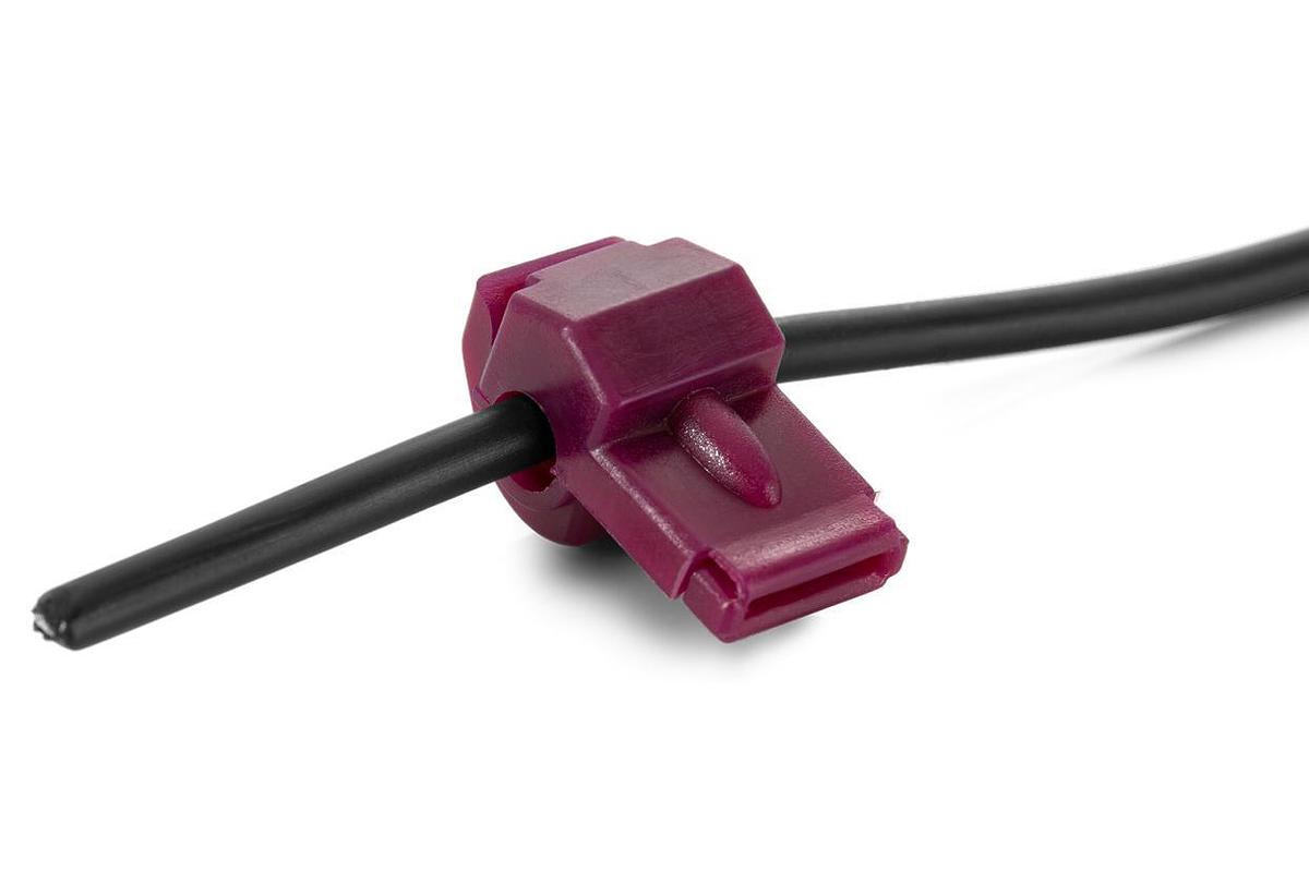 Husqvarna Automower® Connector
