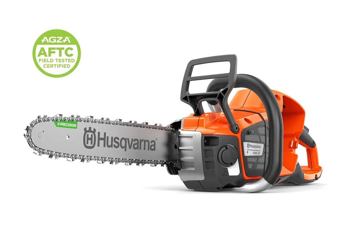 Husqvarna 542i XP® (tool only)