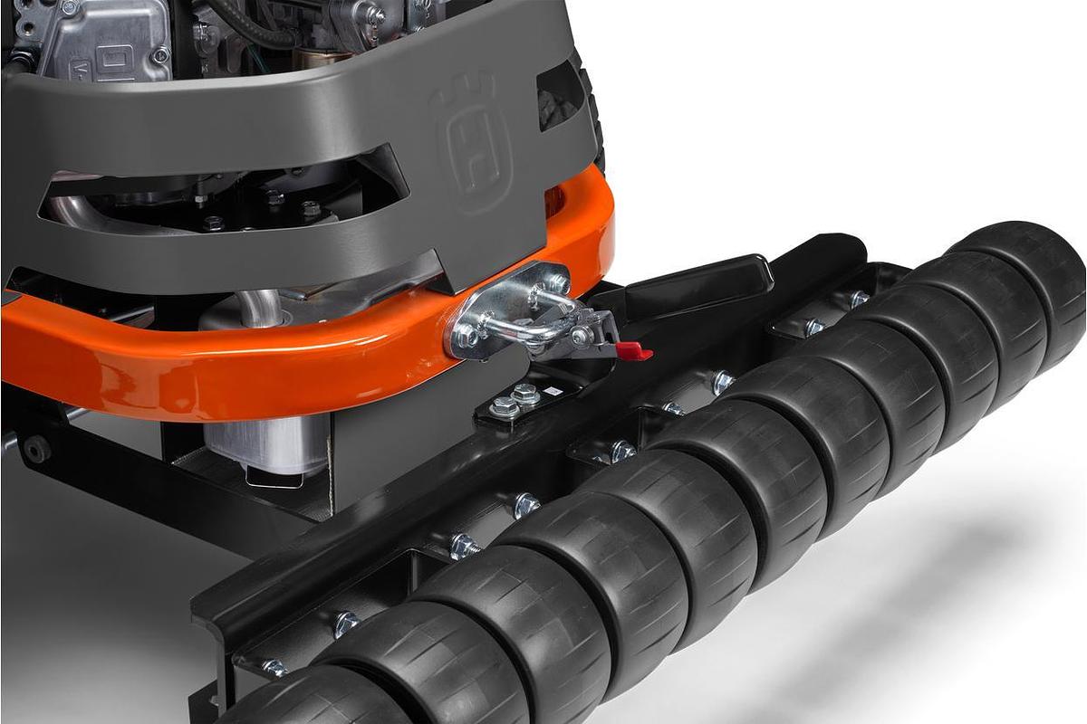Tow Behind Striping Kit