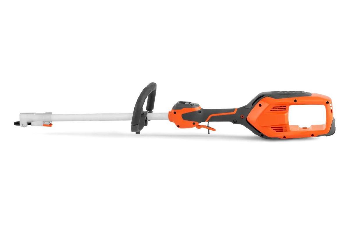 Husqvarna 330iK Powerhead (tool only)