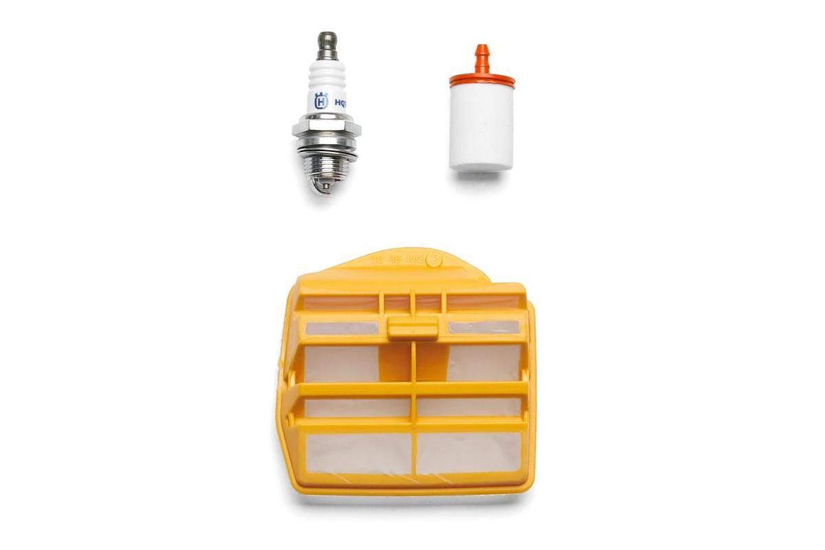445, 450 Saw Tune-Up Kit
