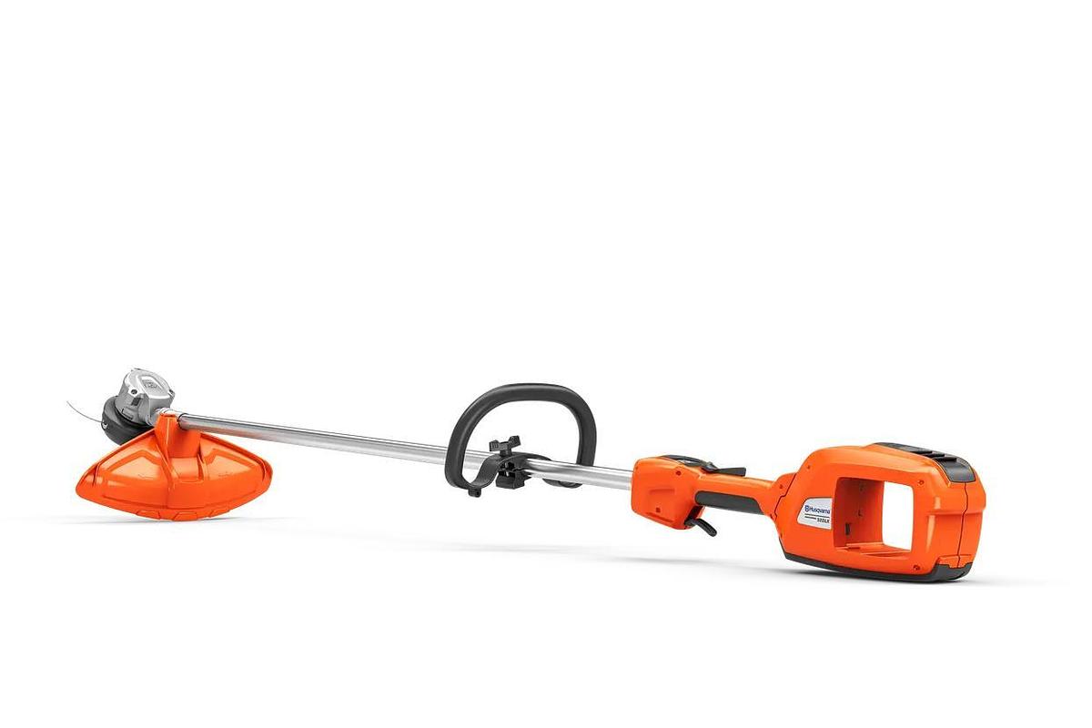 HUSQVARNA 520iLX