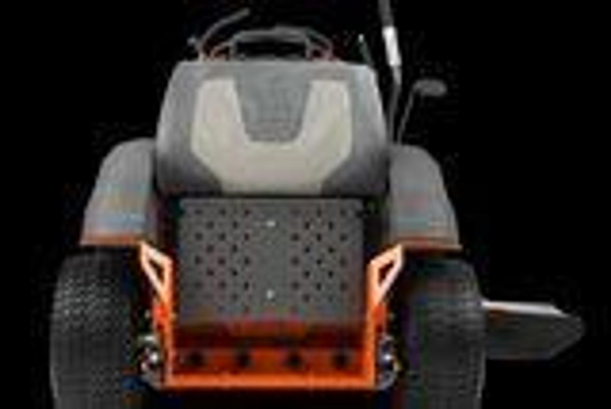 Husqvarna V548