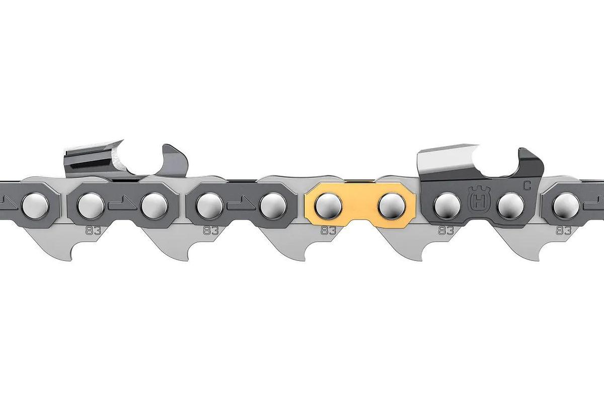 Chain X-CUT C83S Chisel 3/8" .050"