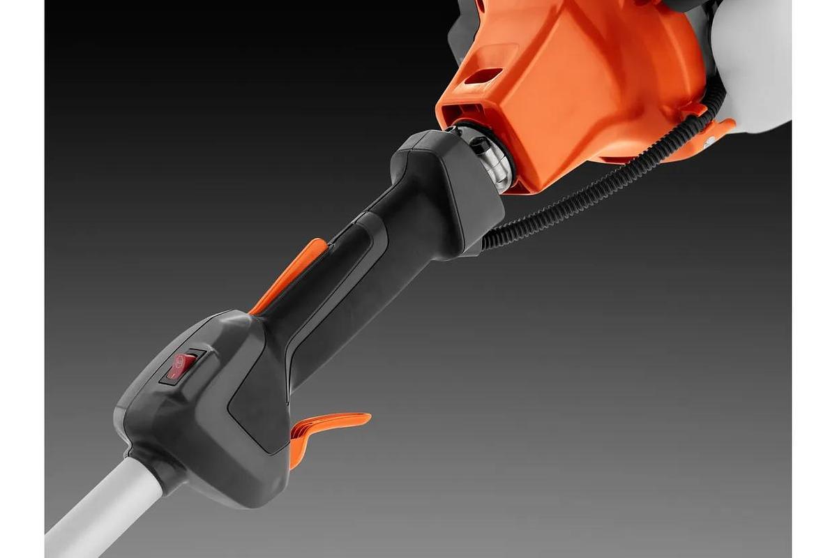 Husqvarna 330LK