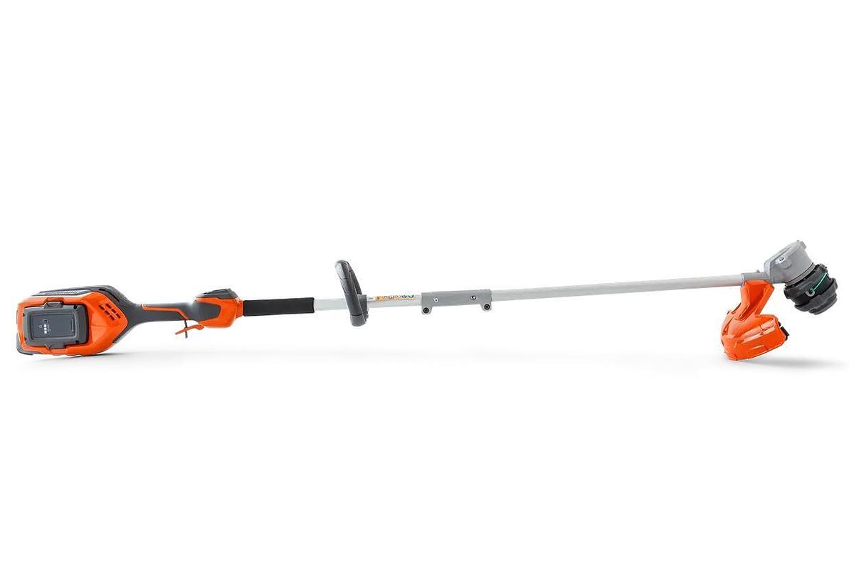 220iL (tool only)