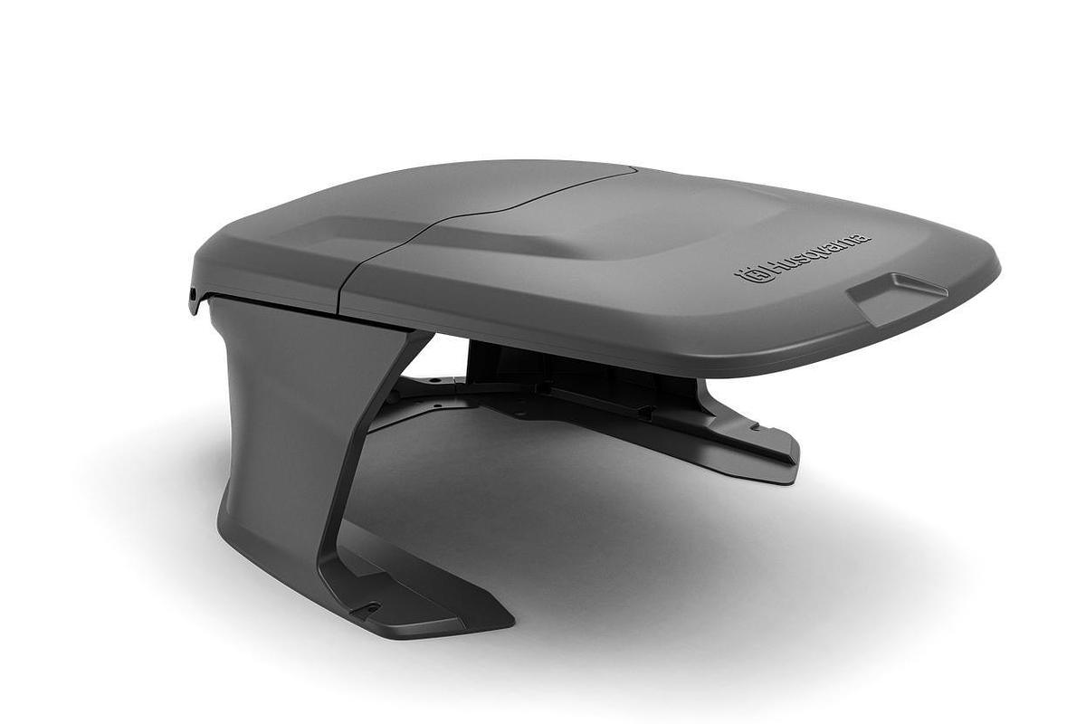 Husqvarna Large Automower® House