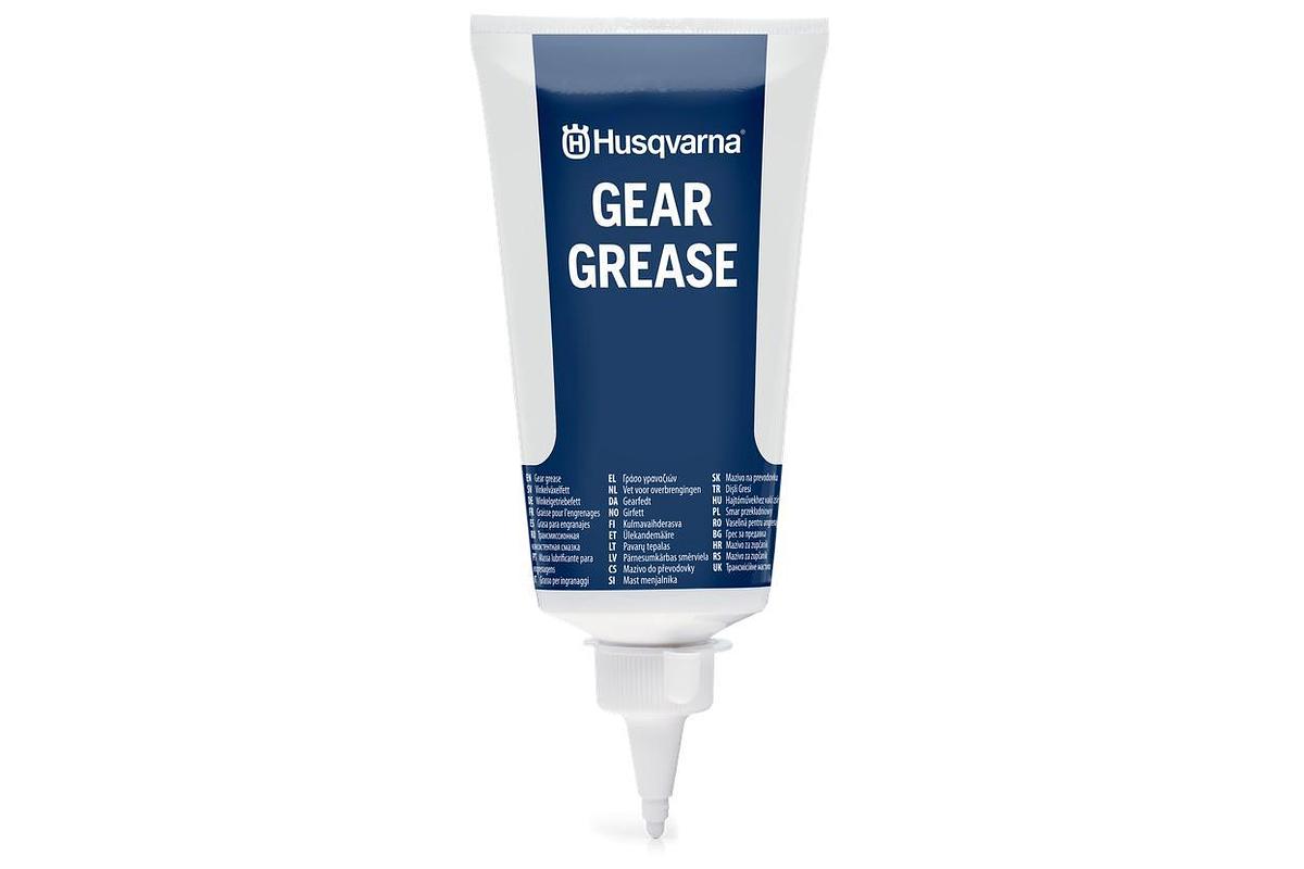 ECO grease