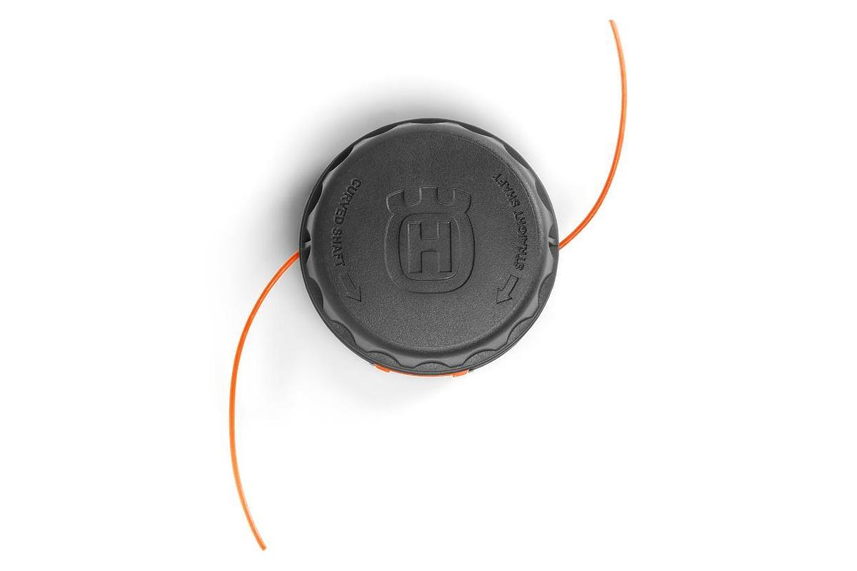 Husqvarna Rapid Replace Trimmer head - 220iL and 320iL