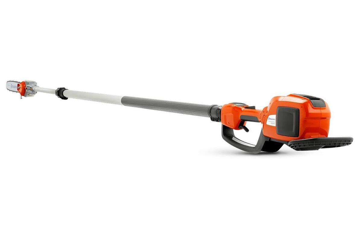 530iPT5 (tool only)
