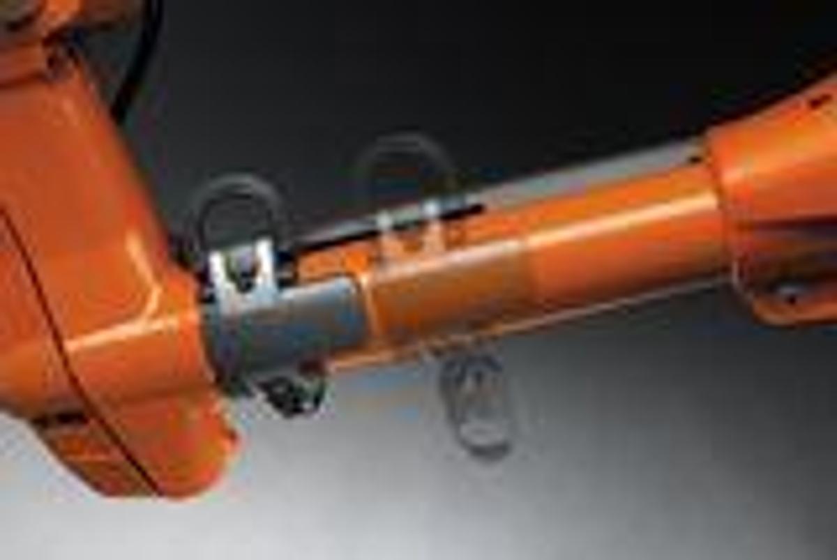 HUSQVARNA 545FR